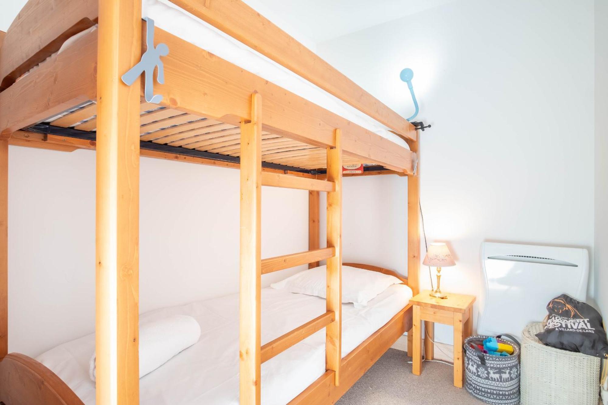 Le Savoy 2 - Pied Des Pistes - Centre Apartment Chamonix Bagian luar foto